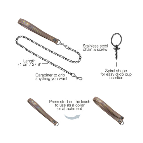 accessoires-strap-on-me-kit-laisse-dildo-ring