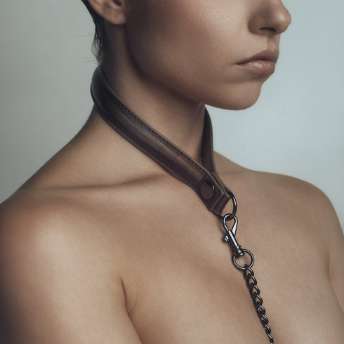 accessoires-strap-on-me-kit-laisse-dildo-ring