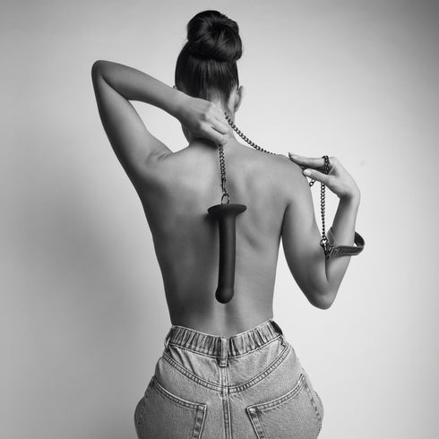 accessoires-strap-on-me-kit-laisse-dildo-ring