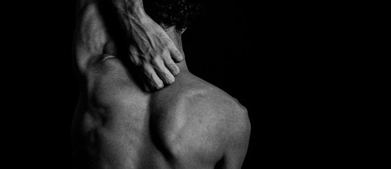 Prostate massage: techniques, pleasure and precautions