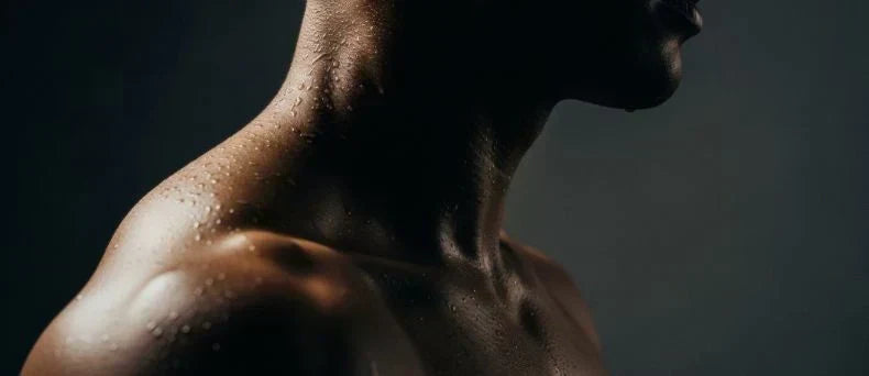 Orgasme prostatique : comment l'atteindre en solo ou à deux ?