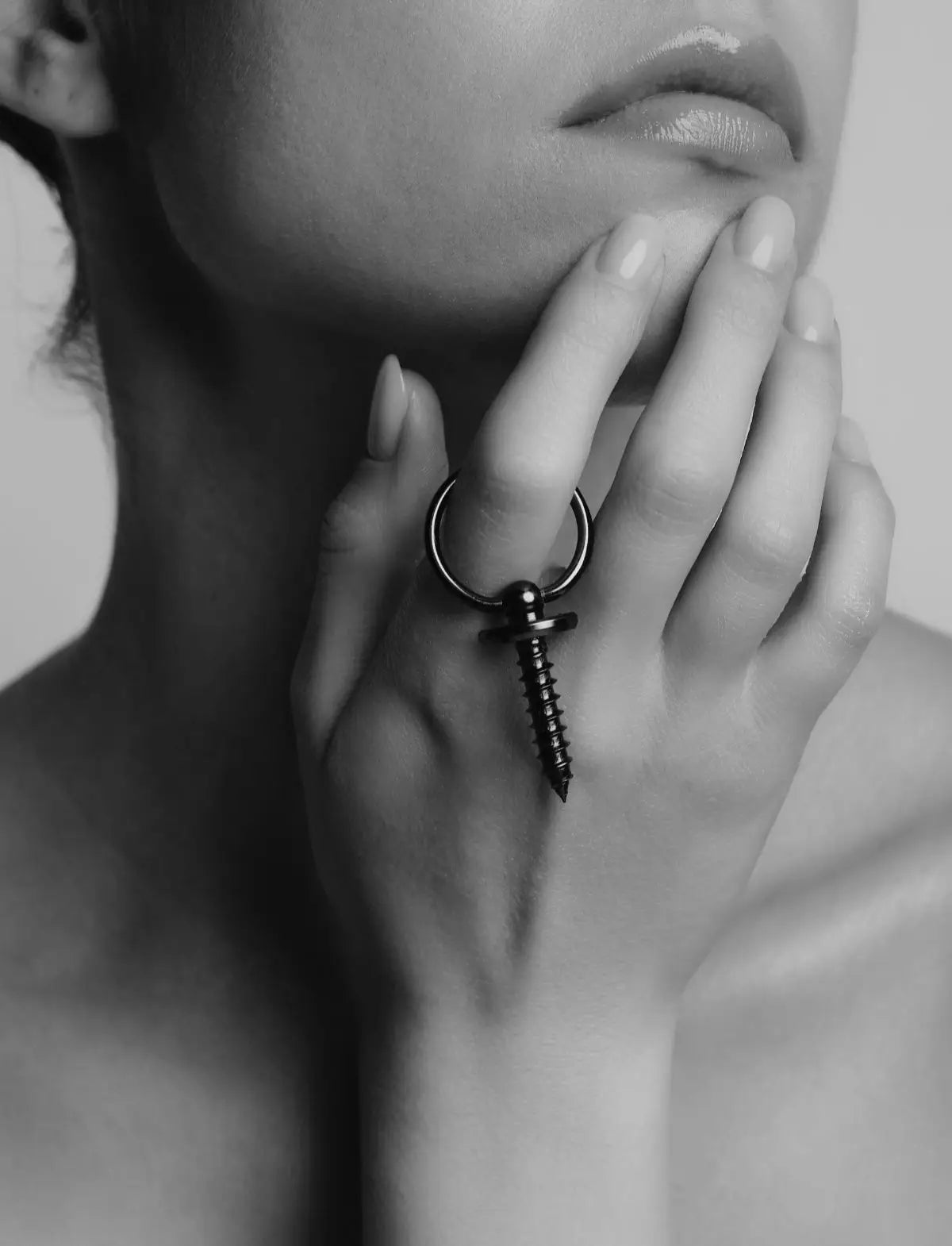 Accessoires : praticité & maîtrise