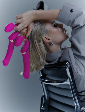 Best-sellers: the essentials for shared pleasure