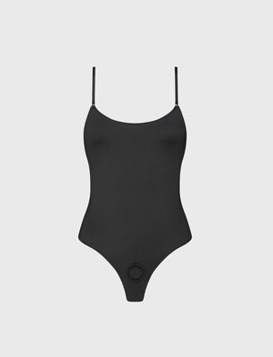 Signature Body Harness