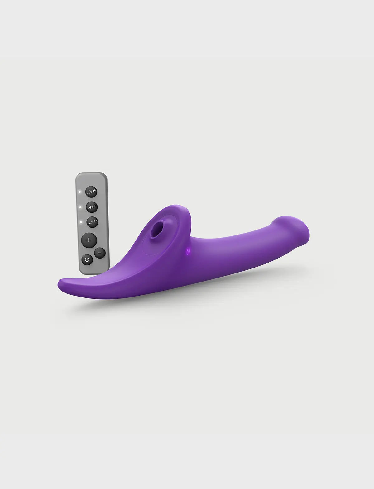 Vibrating dildo | Selection of the best vibrators strap-on-me Vibrating dildo | Selection of the best vibrators strap-on-me