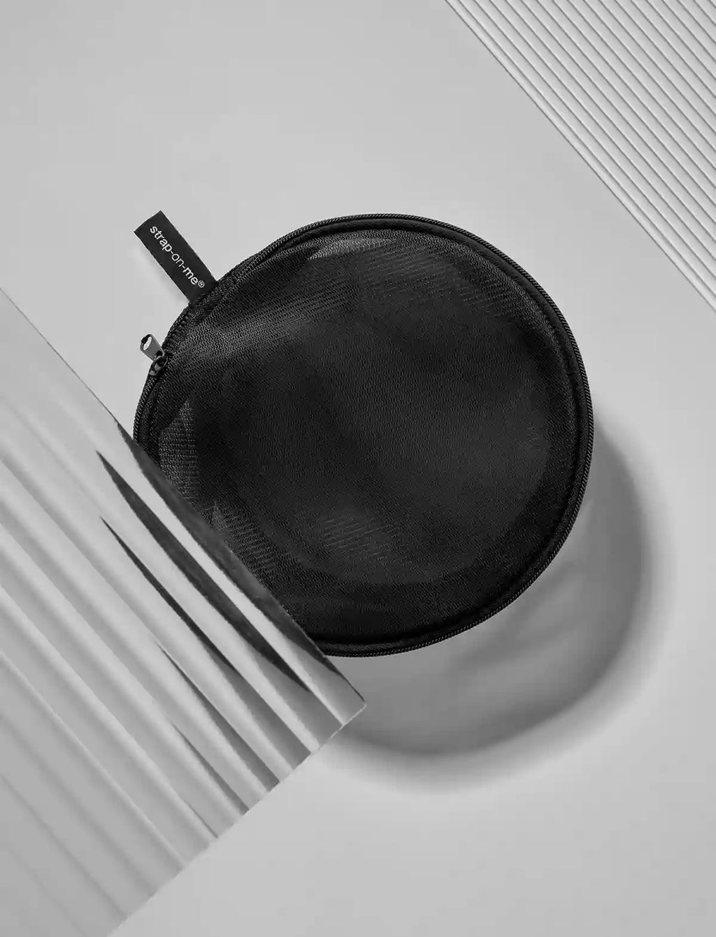 Pochon De Lavage Strap-on-me