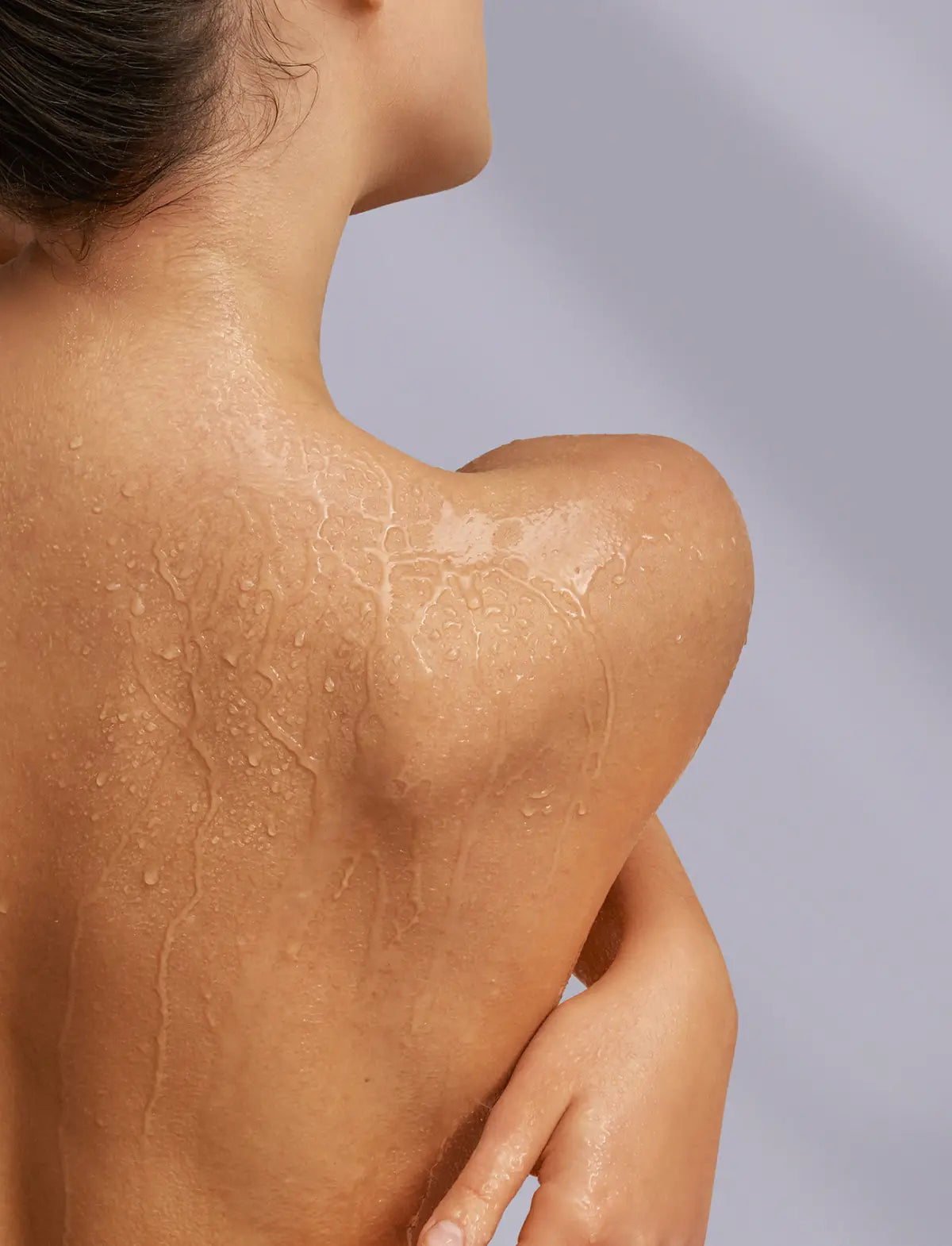 Gel 2 in 1 Intimo e Massaggio Mixgliss Nu Aloe Vera 250 ml