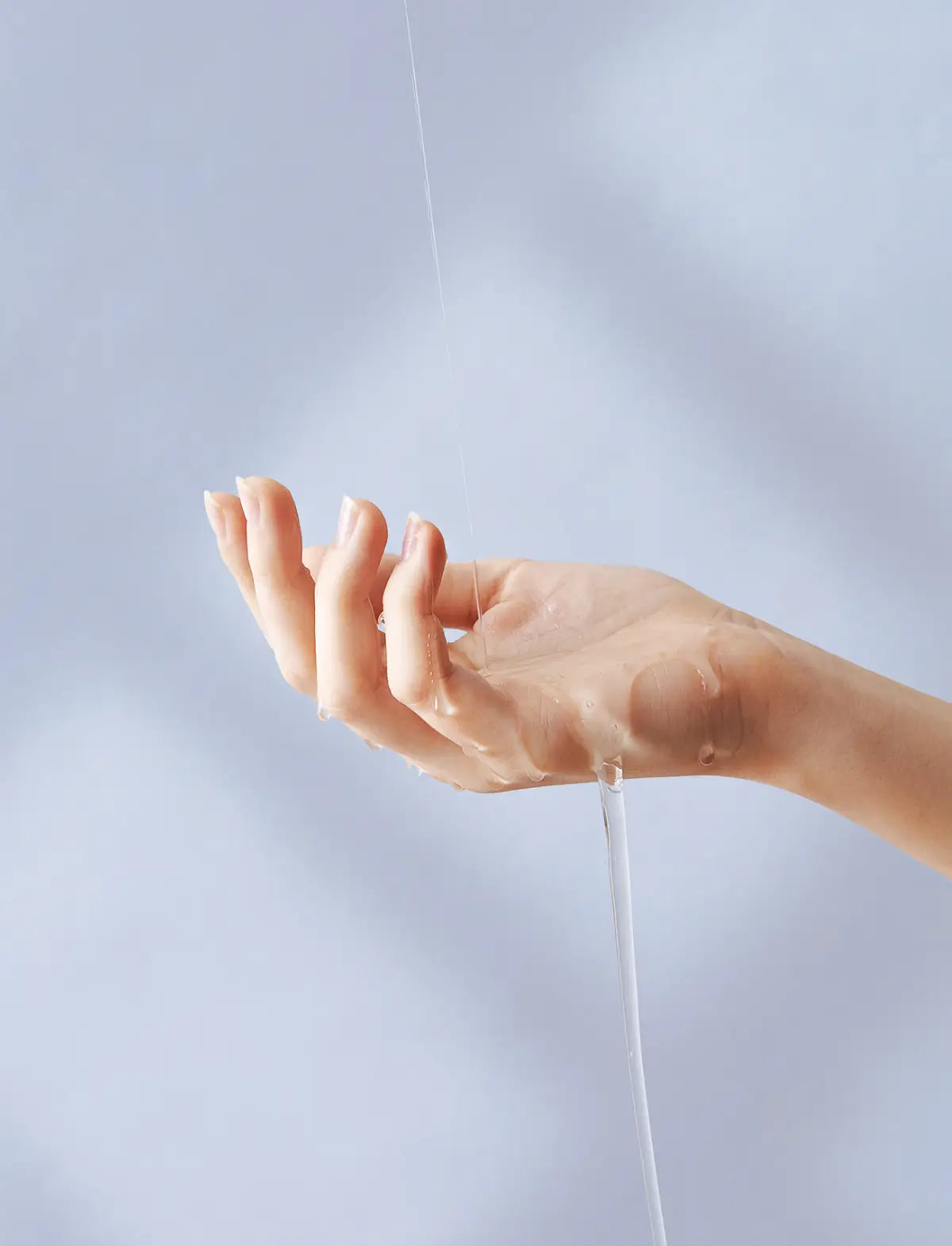 Gel 2 in 1 Intimo e Massaggio Mixgliss Nu Alghe 1000 ml