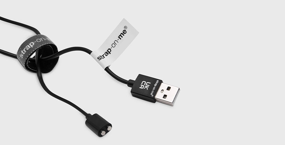 Chargeur Multi Orgasm