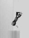 Caricatore magnetico USB - Tapping Dildo Wave