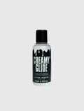 Gel Íntimo Efecto Esperma Filante Creamy Glide 70 ml
