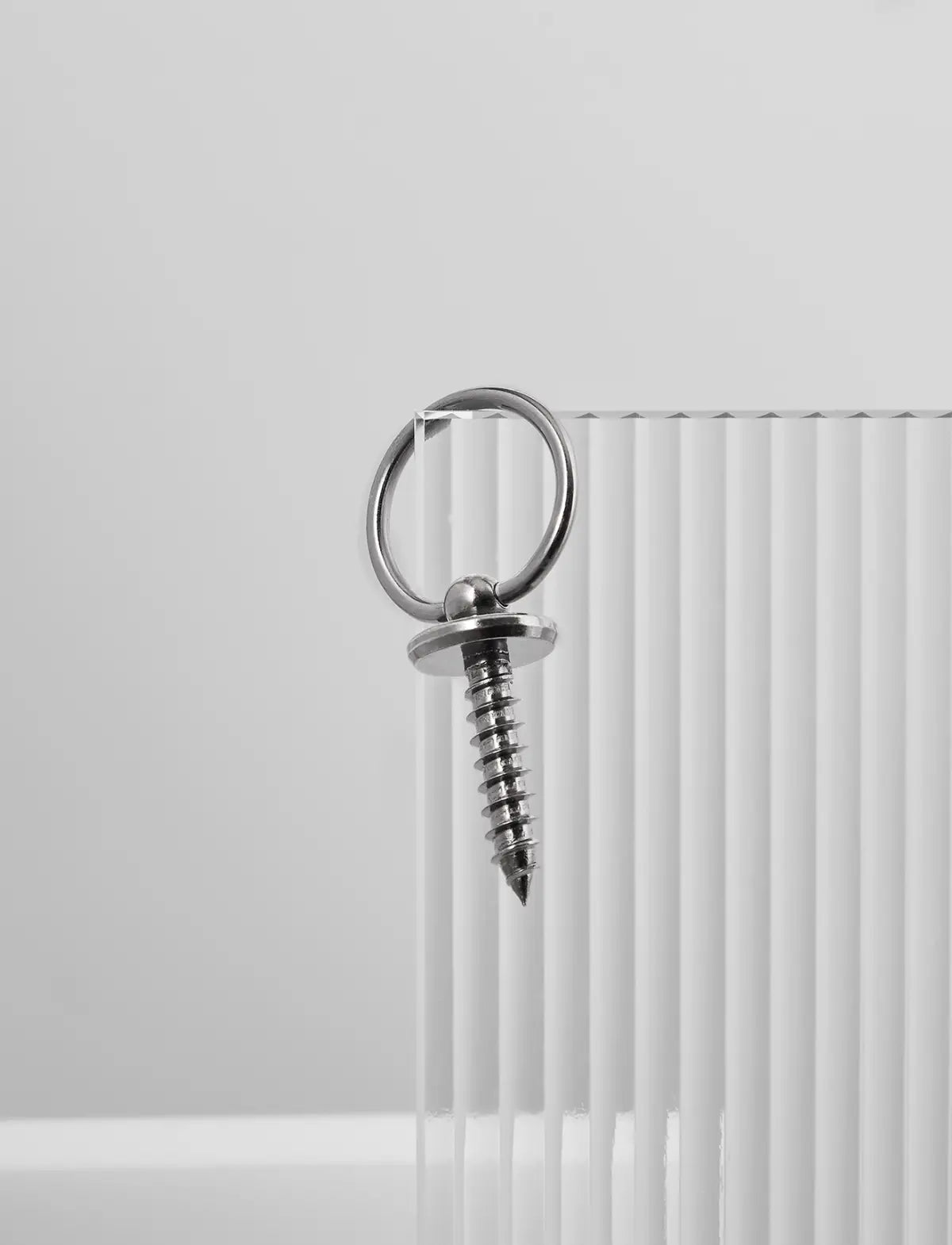 DIldo Ring strap-on-me