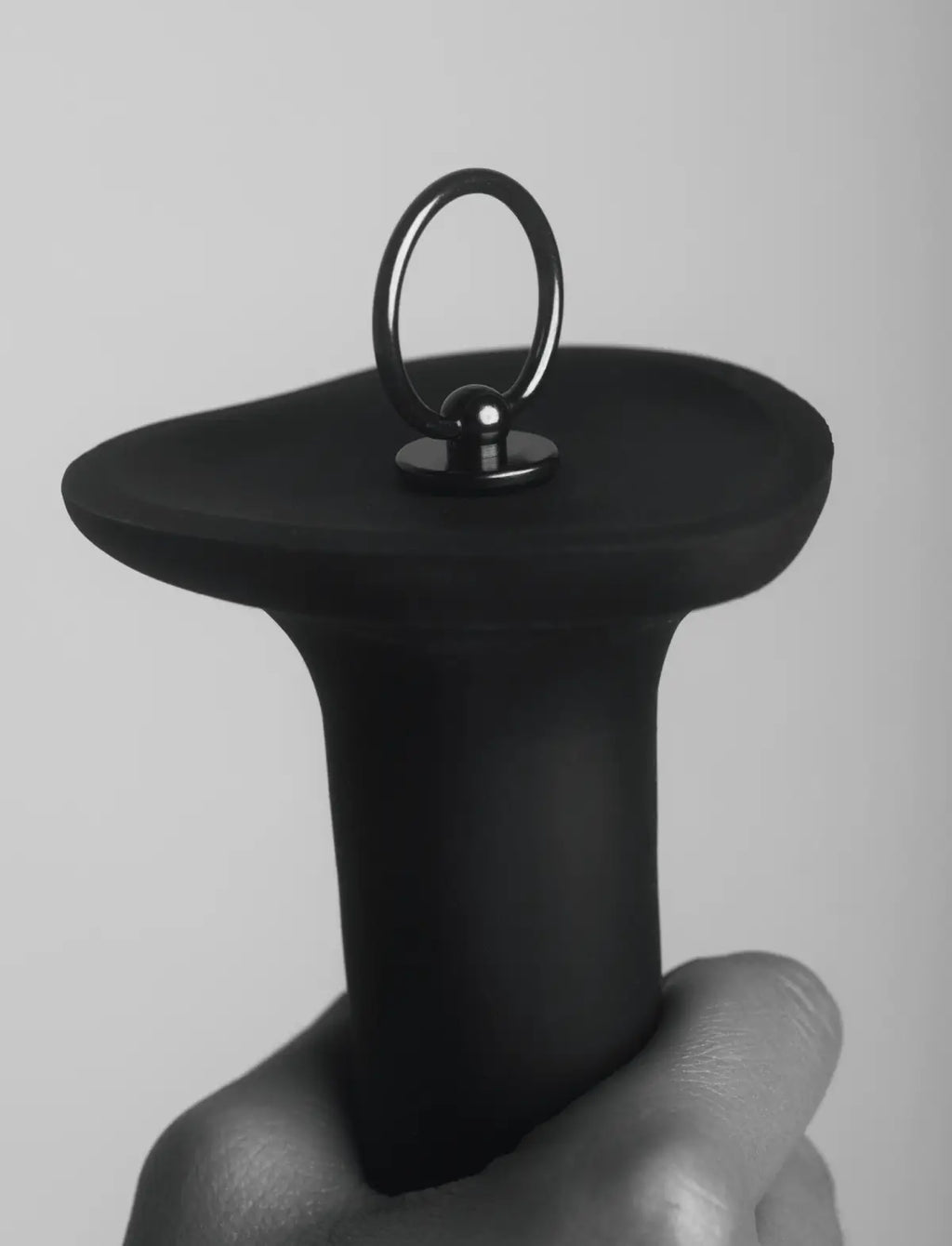 DIldo Ring strap-on-me