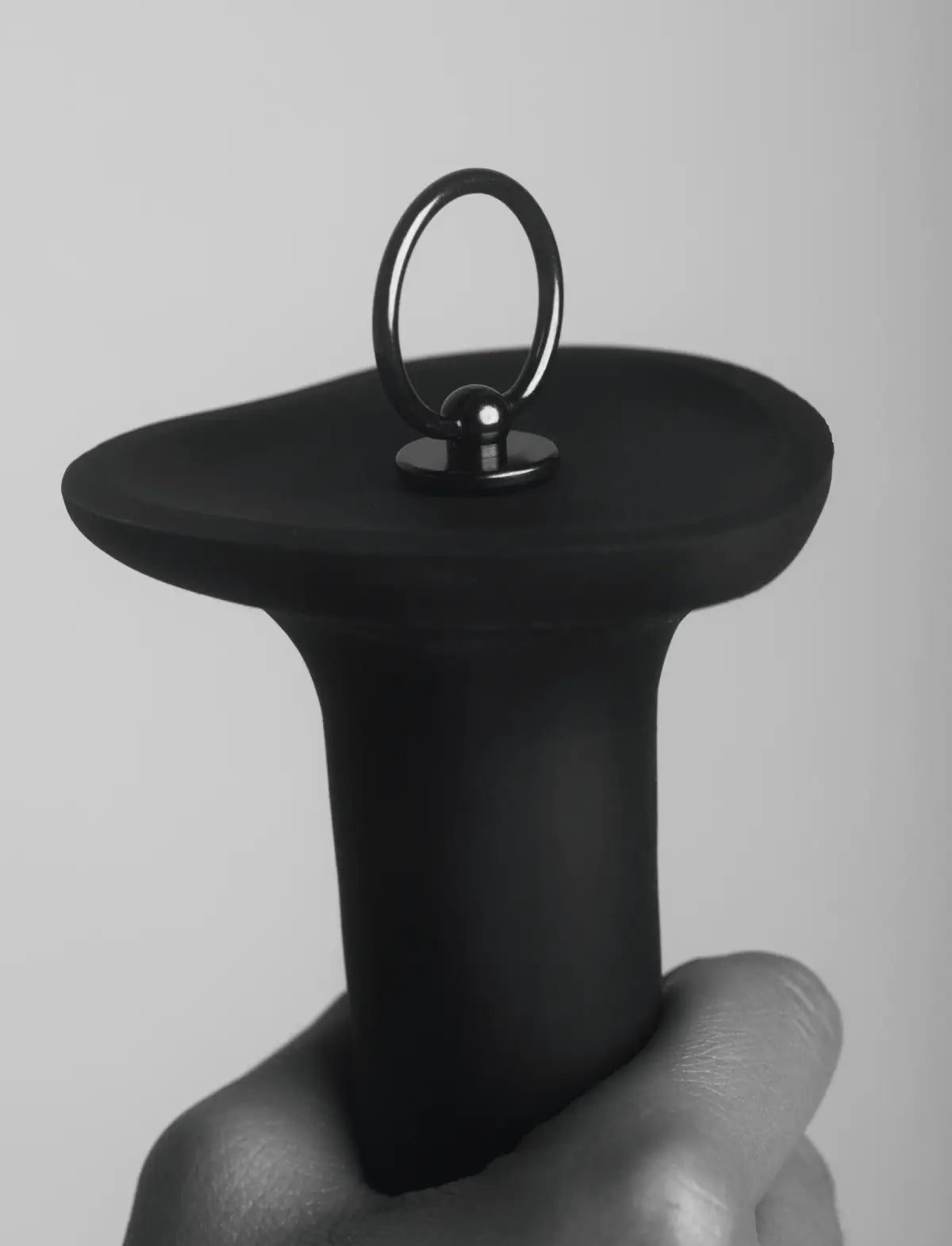 Dildo Ring strap-on-me