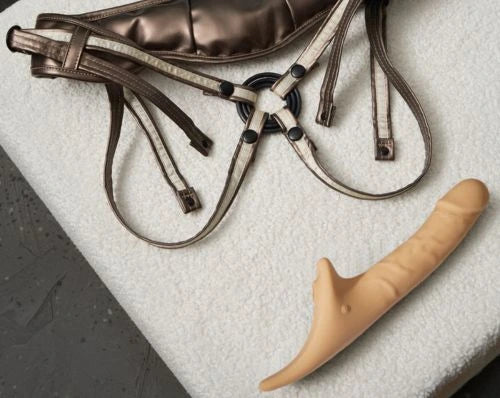 Collection FAQ Godes Réalistes