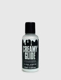 Lubrifiant ffet Sperme Filant Creamy Glide 70 ml
