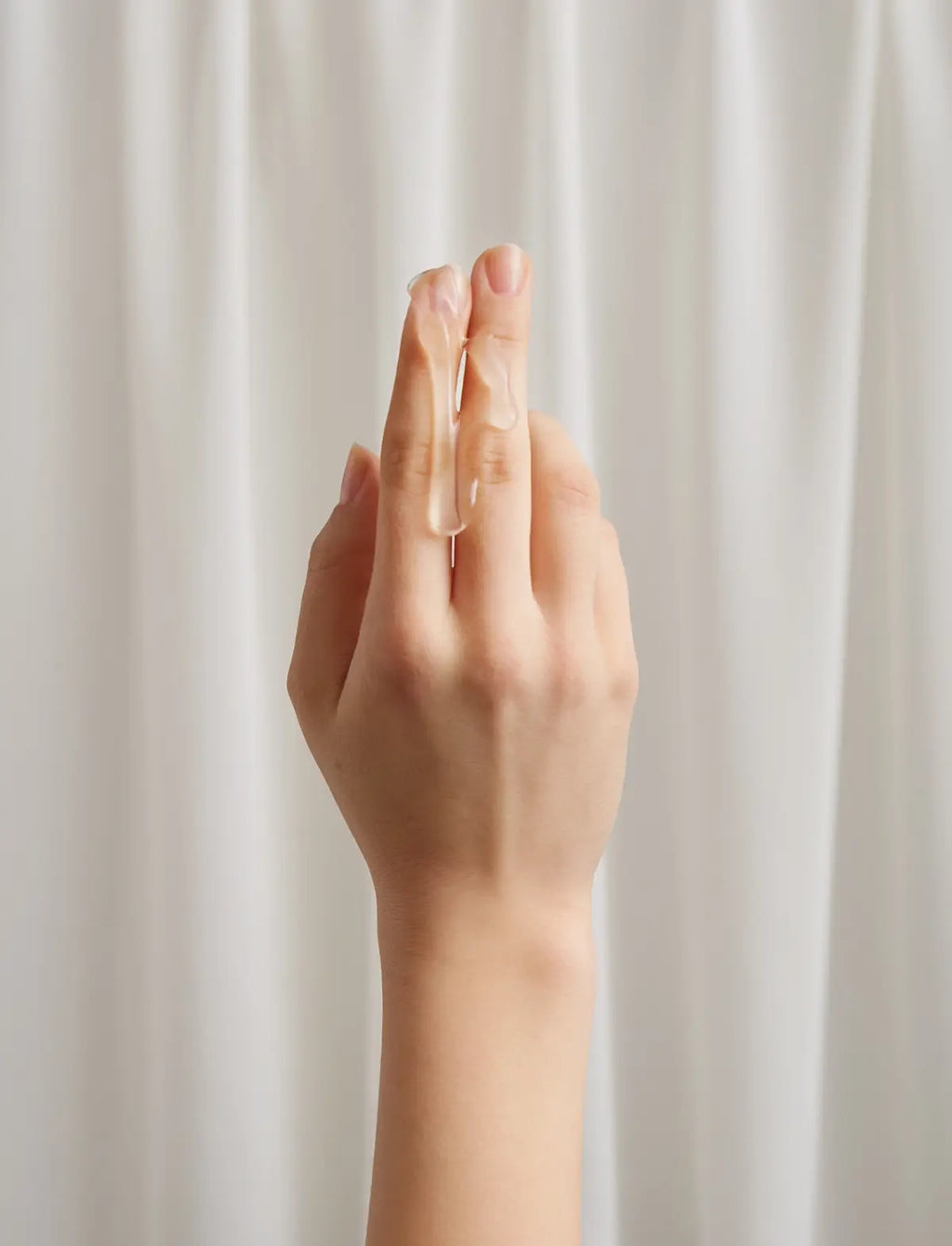 Lubrifiant Base d'eau Mixgliss Cannelle