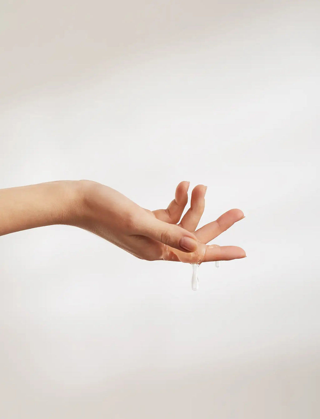 Water-Based Intimate Gel Mixgliss Wild Strawberry