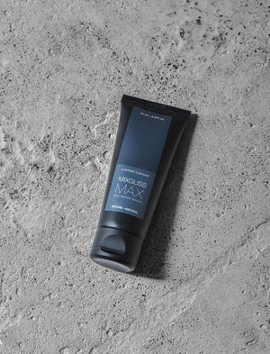 Lubrifiant Anal : notre sélection experte pour le pegging