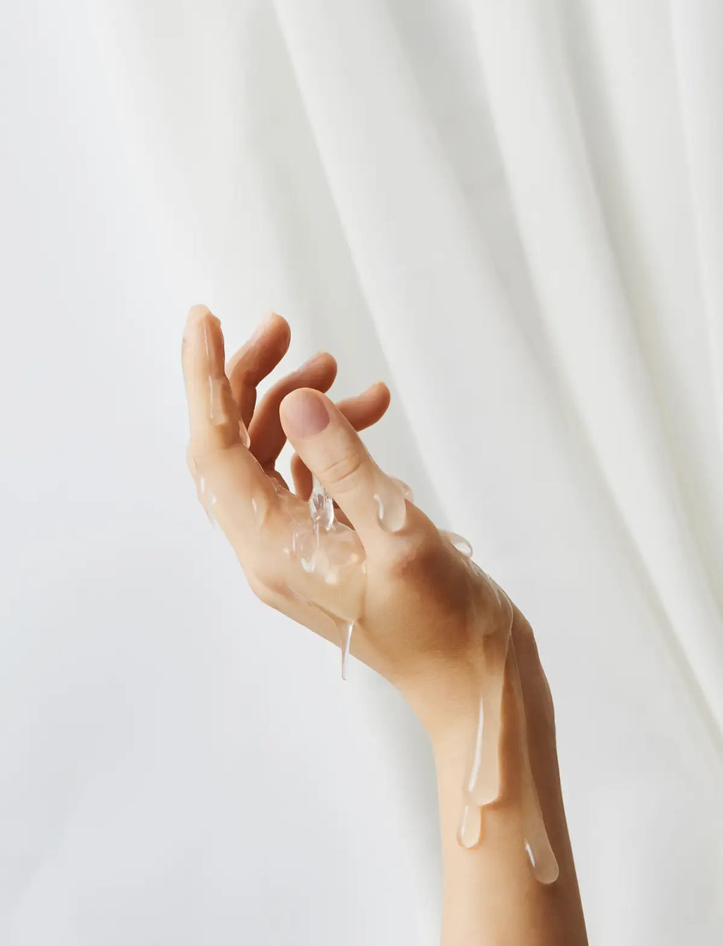 Lubrifiant Base d'eau Mixgliss Vert Argume