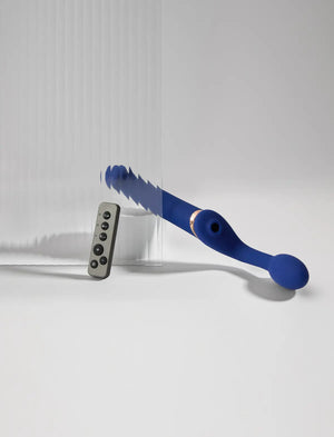 Les Meilleures Ventes de la Communauté strap-on-me®