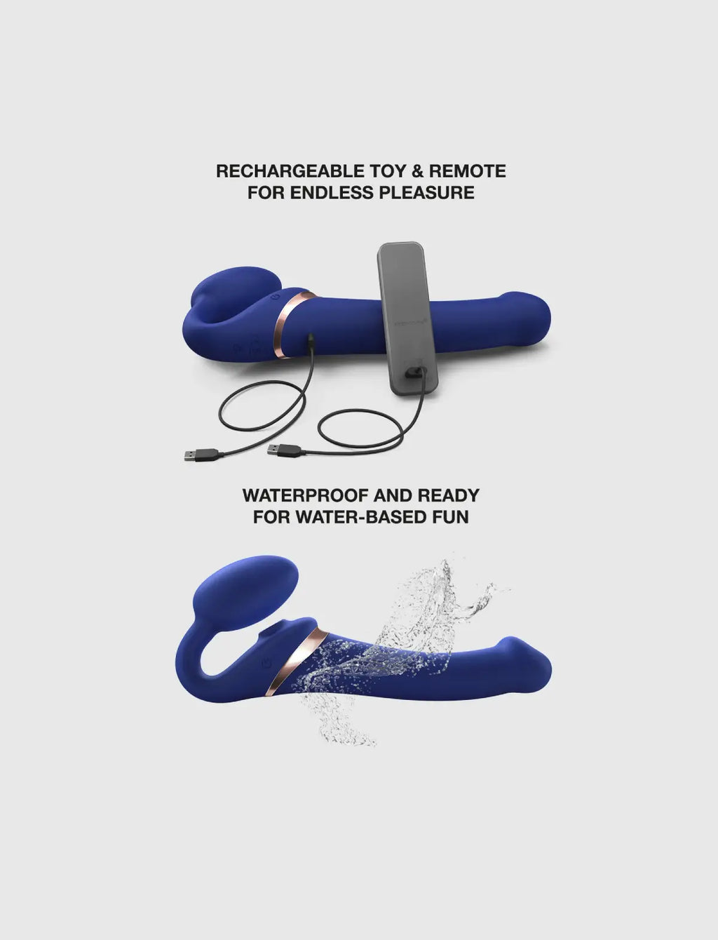 strap-on-multi-orgasm-telecommande-3-moteurs-telecommande-rechargeable-bleu-strap-on-me