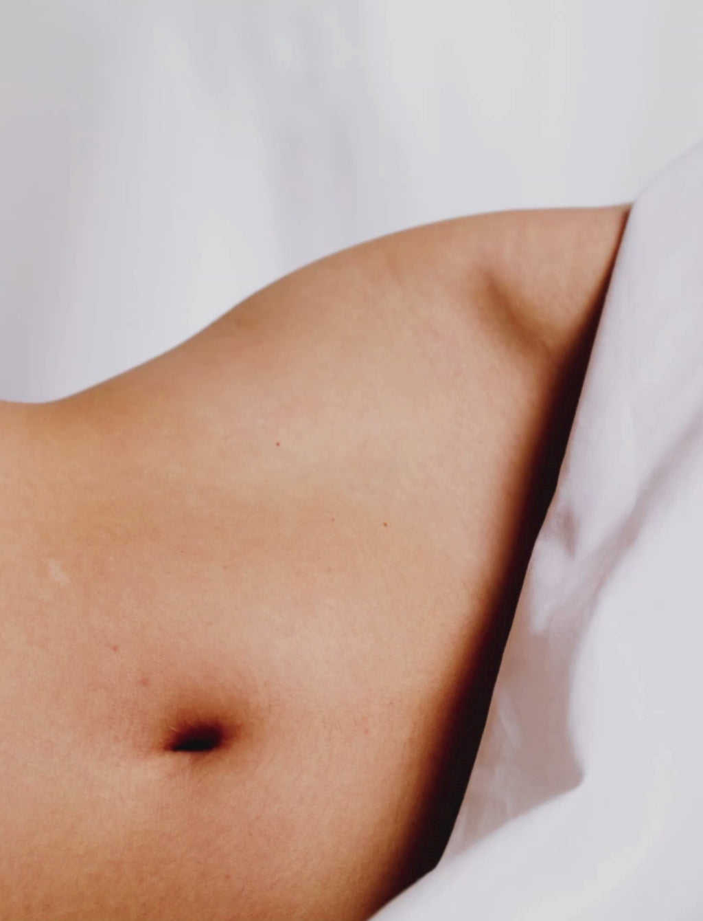 Lubrifiant Base d'eau Mixgliss Menthe Poivrée Video