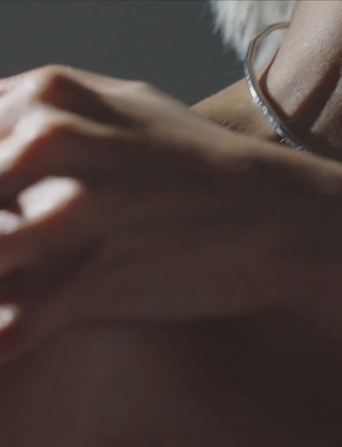 Lubrifiant ffet Sperme Filant Creamy Glide 250 ml video