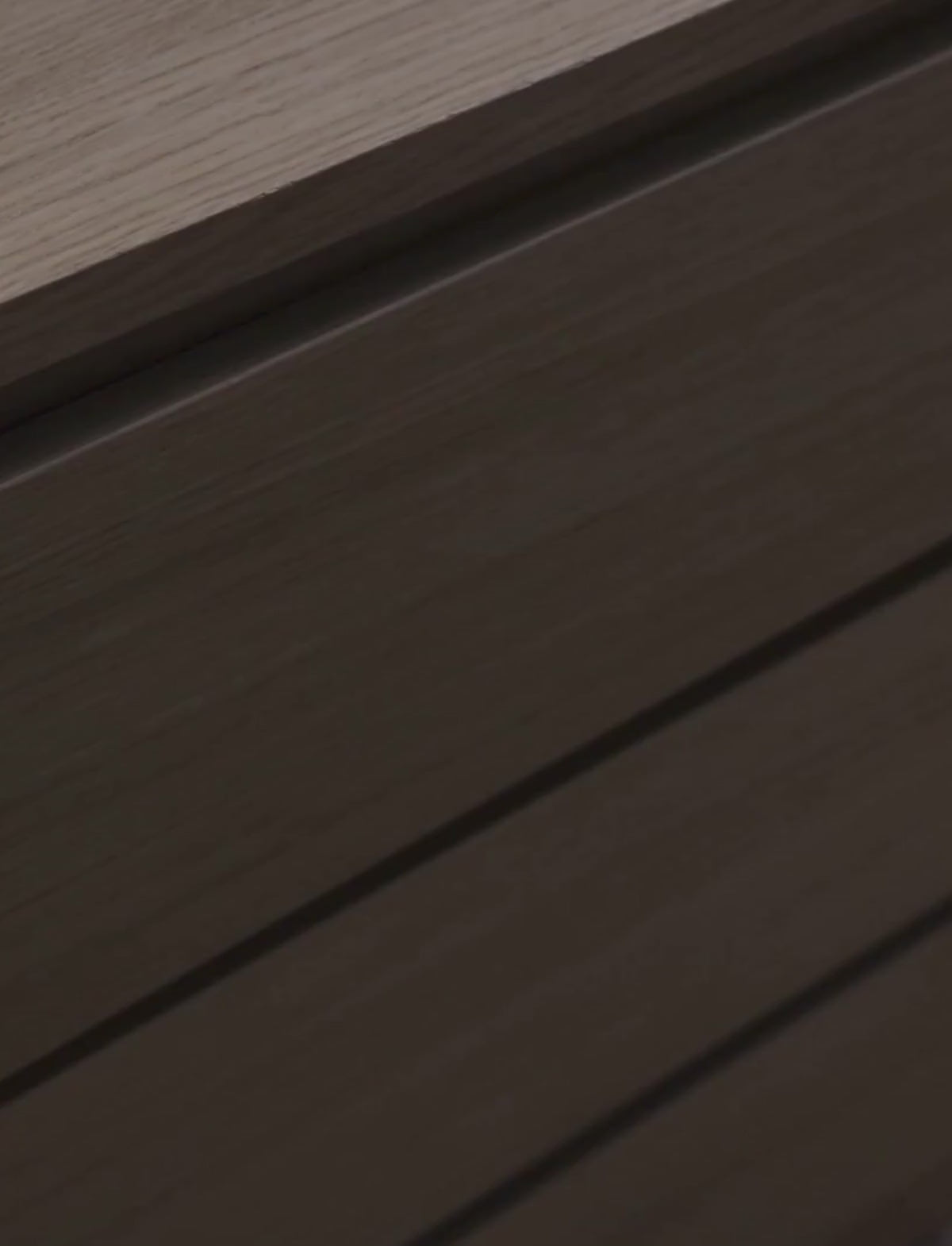 Harnais Similicuir Generous Aubergine Métaliique strap-on-me - video