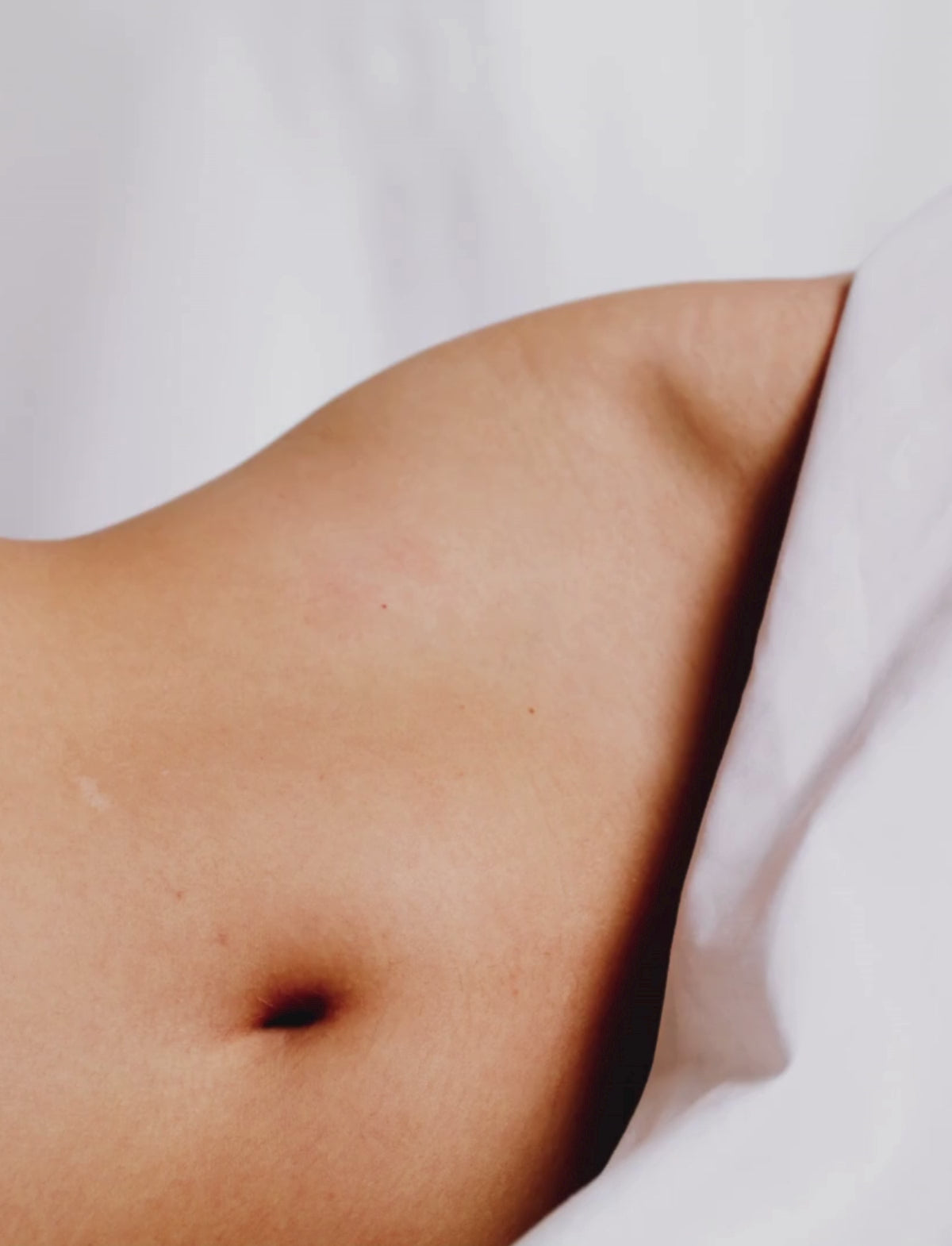 Lubrifiant Base d'eau Mixgliss Bubble Gum Video