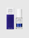 Estimulante Punto-P Mixgliss Play - Strap-on-me®